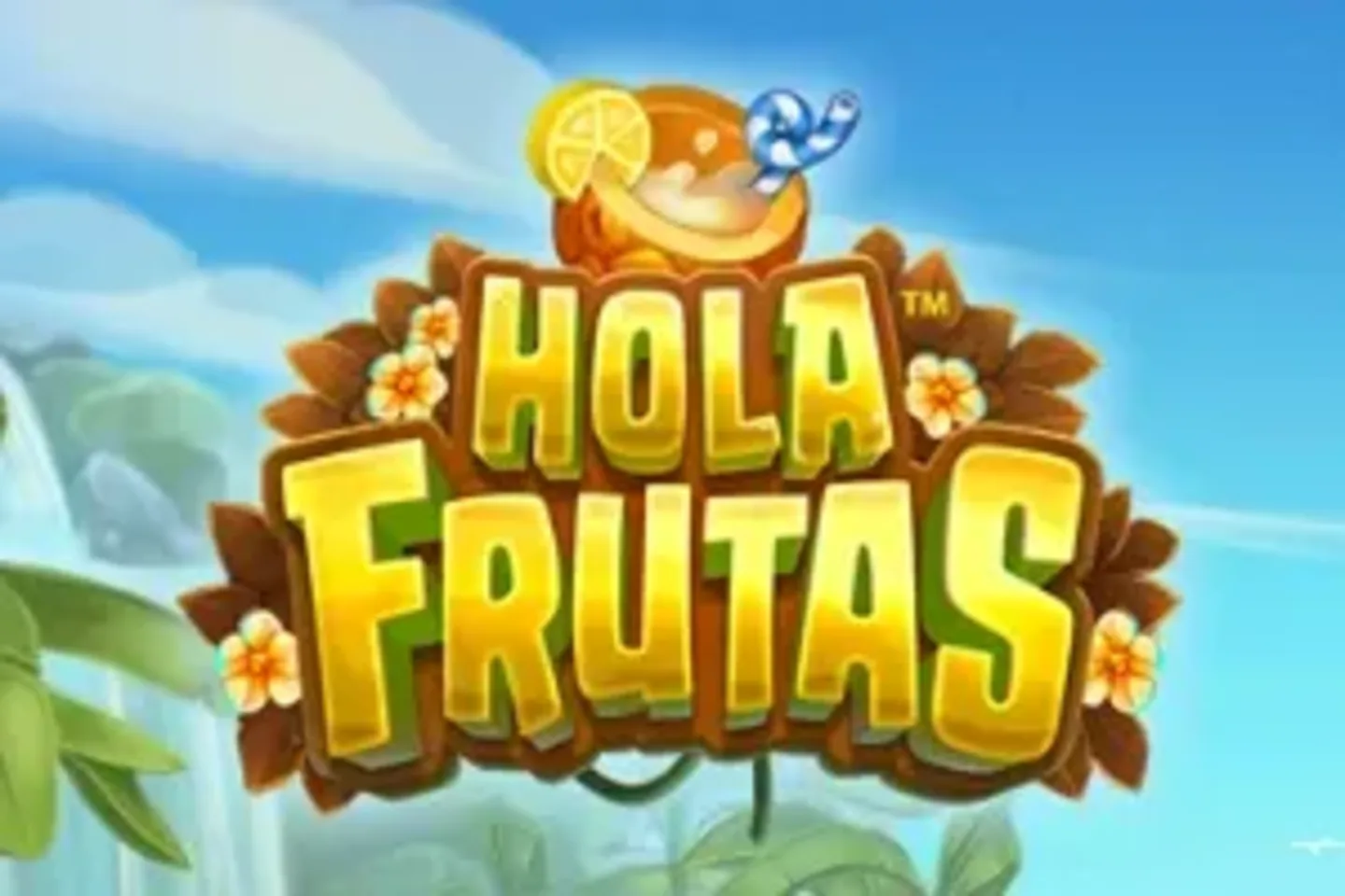 Gioca Hola Frutas - Demo Gratis & Review 2026