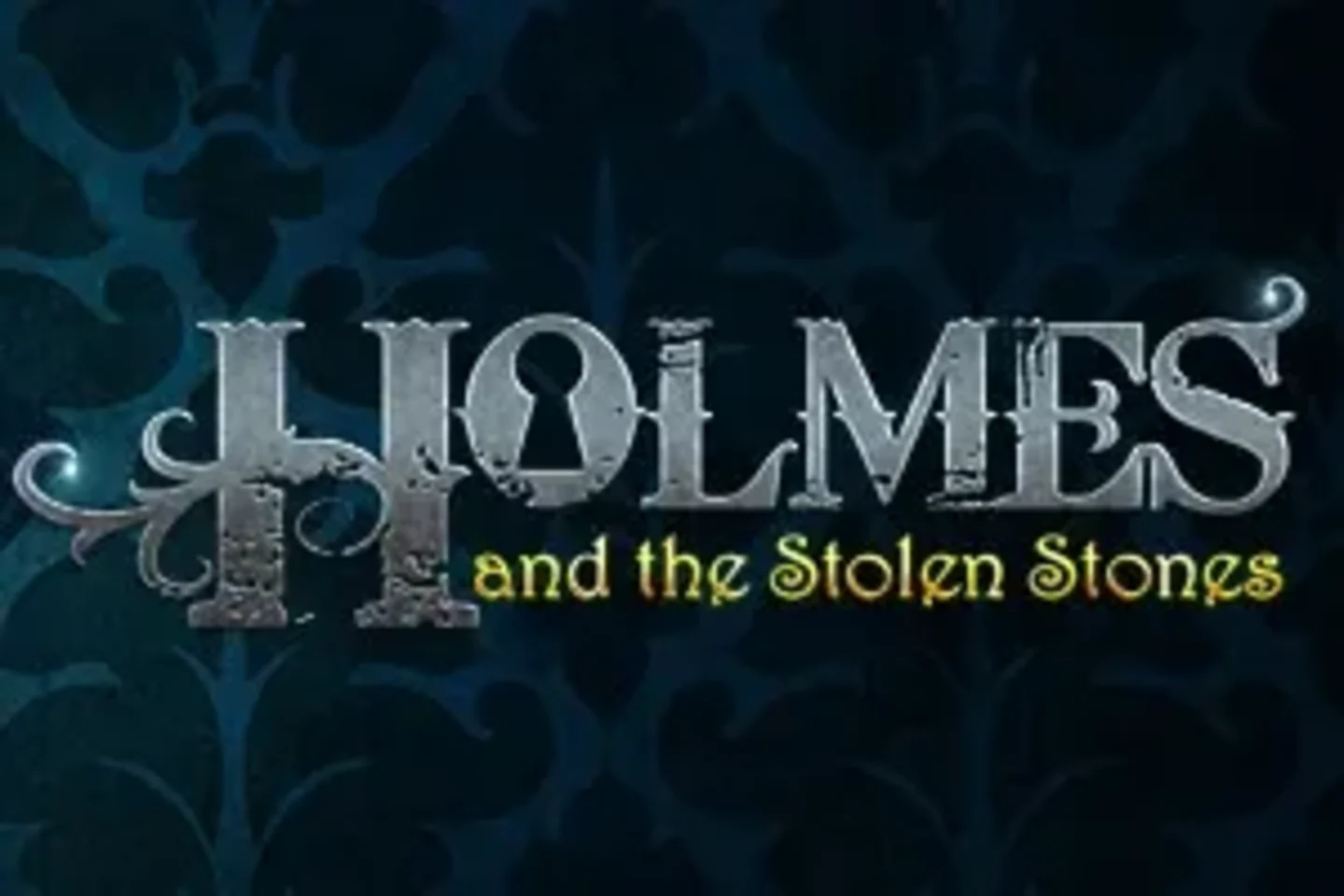 Holmes and the Stolen Stones by Yggdrasil - Demo & Casinos