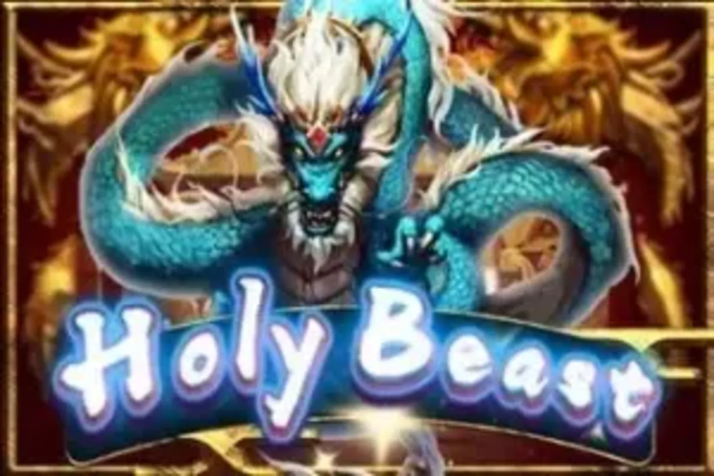 Holy Beast – Demo & Bewertung 2026