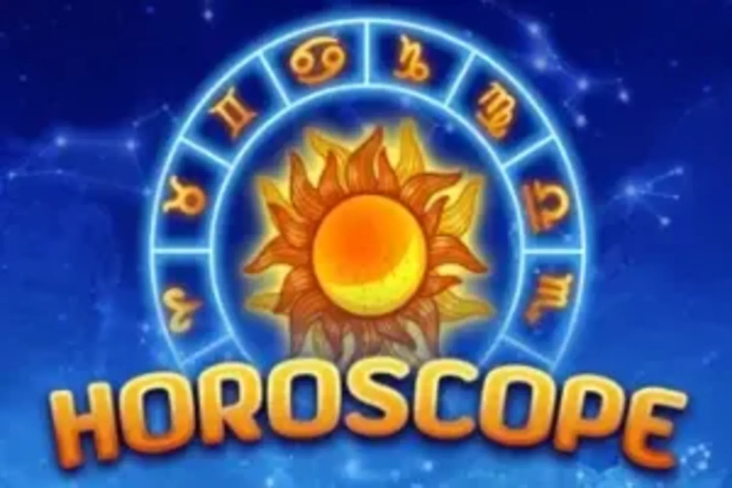 Horoscope - Bản giới thiệu & Đánh giá 2026