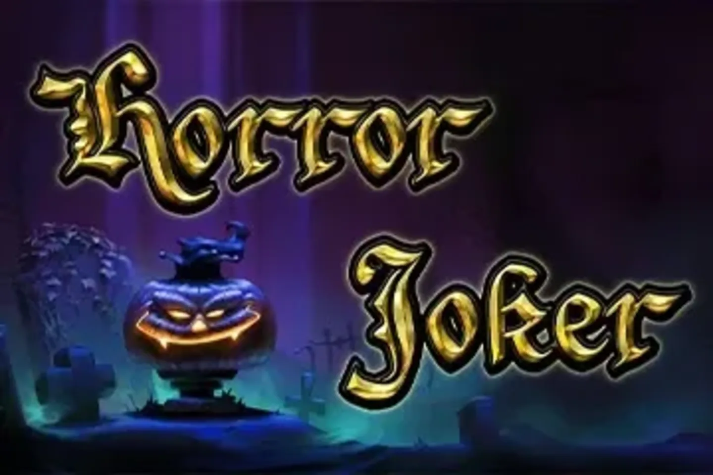 Horror Joker - Demo și recenzie 2026