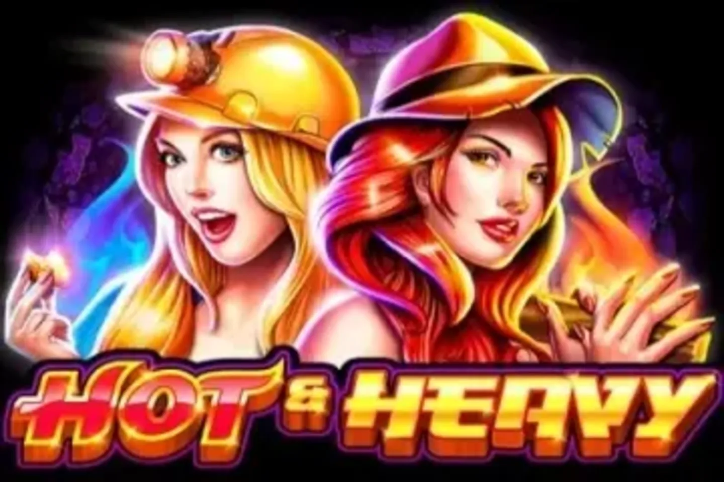 Hot & Heavy - Demo ve İnceleme 2026