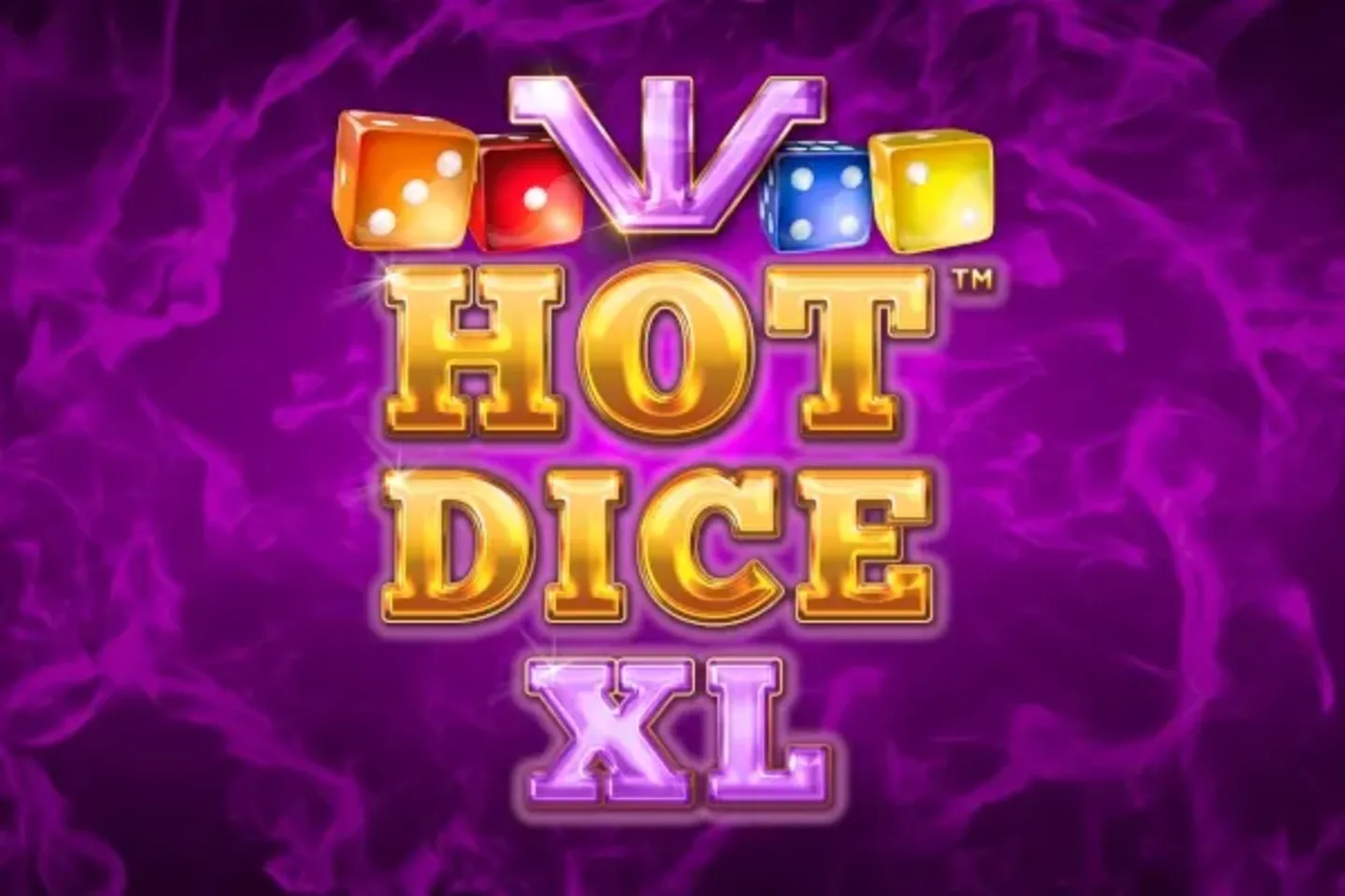 Hot Dice XL - العرض التوضيحي والمراجعة 2026