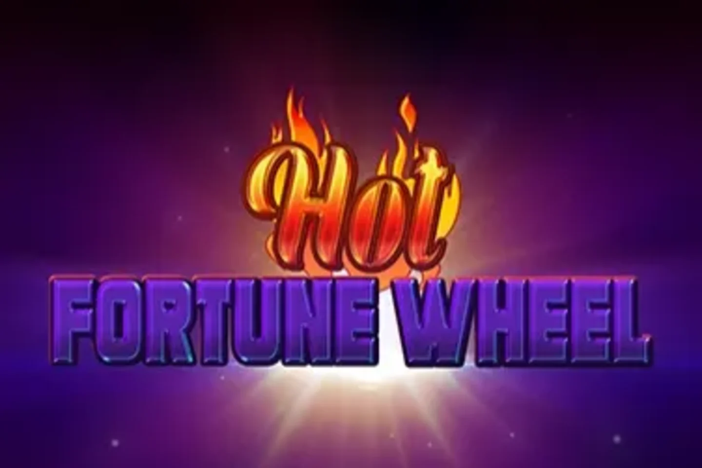 Hot Fortune Wheel by 7Mojos - Demo & Top Casinos