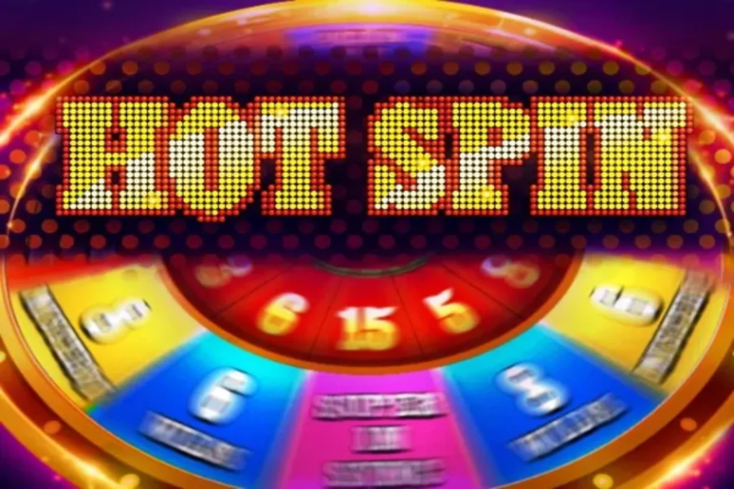 Hot Spin by iSoftBet - Demo & Top Casinos