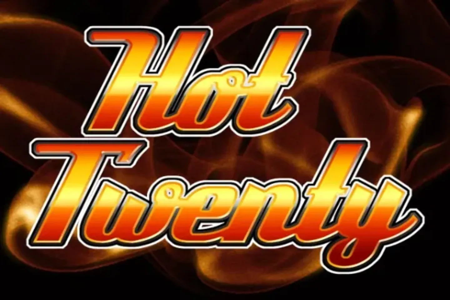 Hot Twenty - Demo en recensie 2026