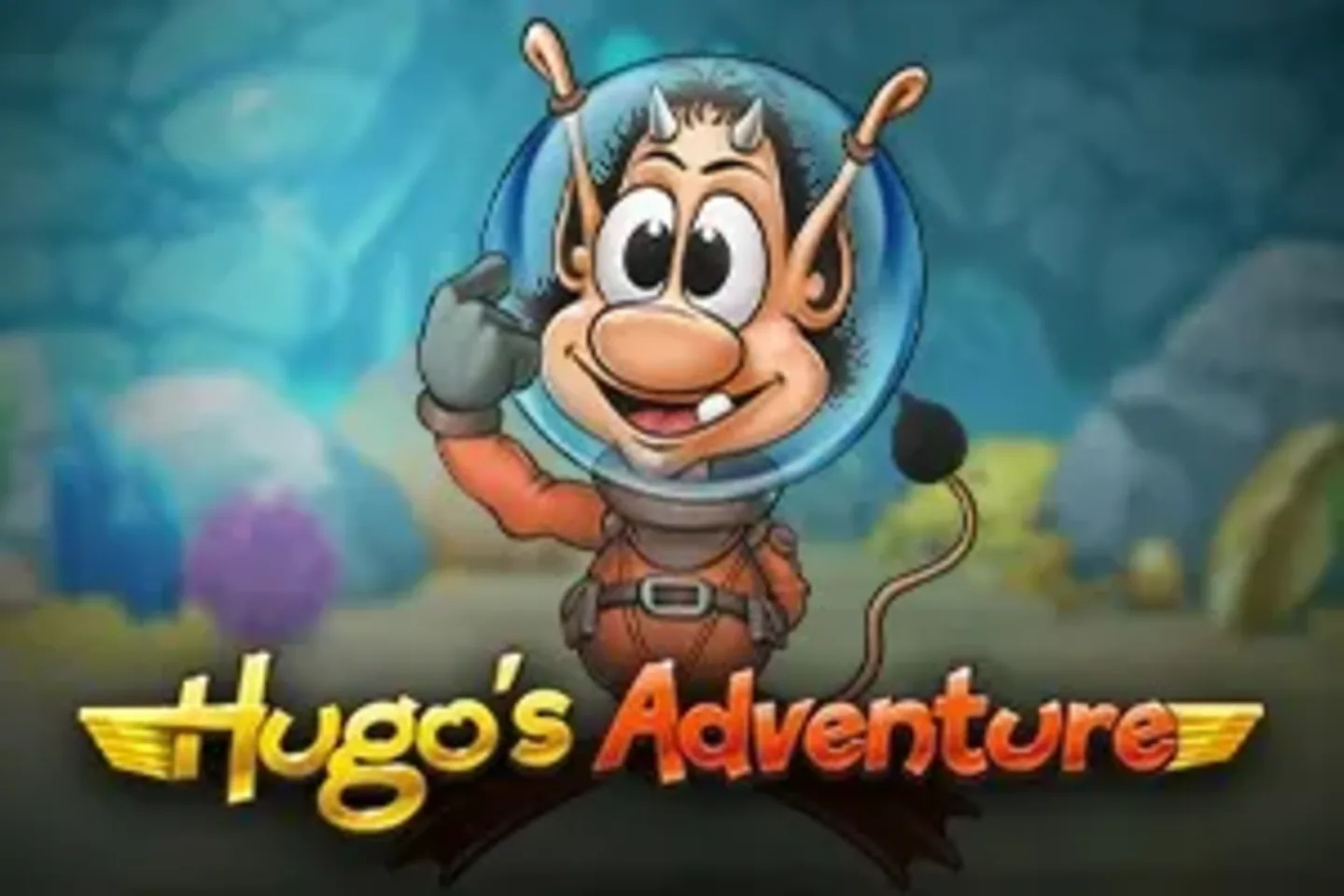 Hugo's Adventure : Jogo Demo Gratuito & Avaliação Completa 2026