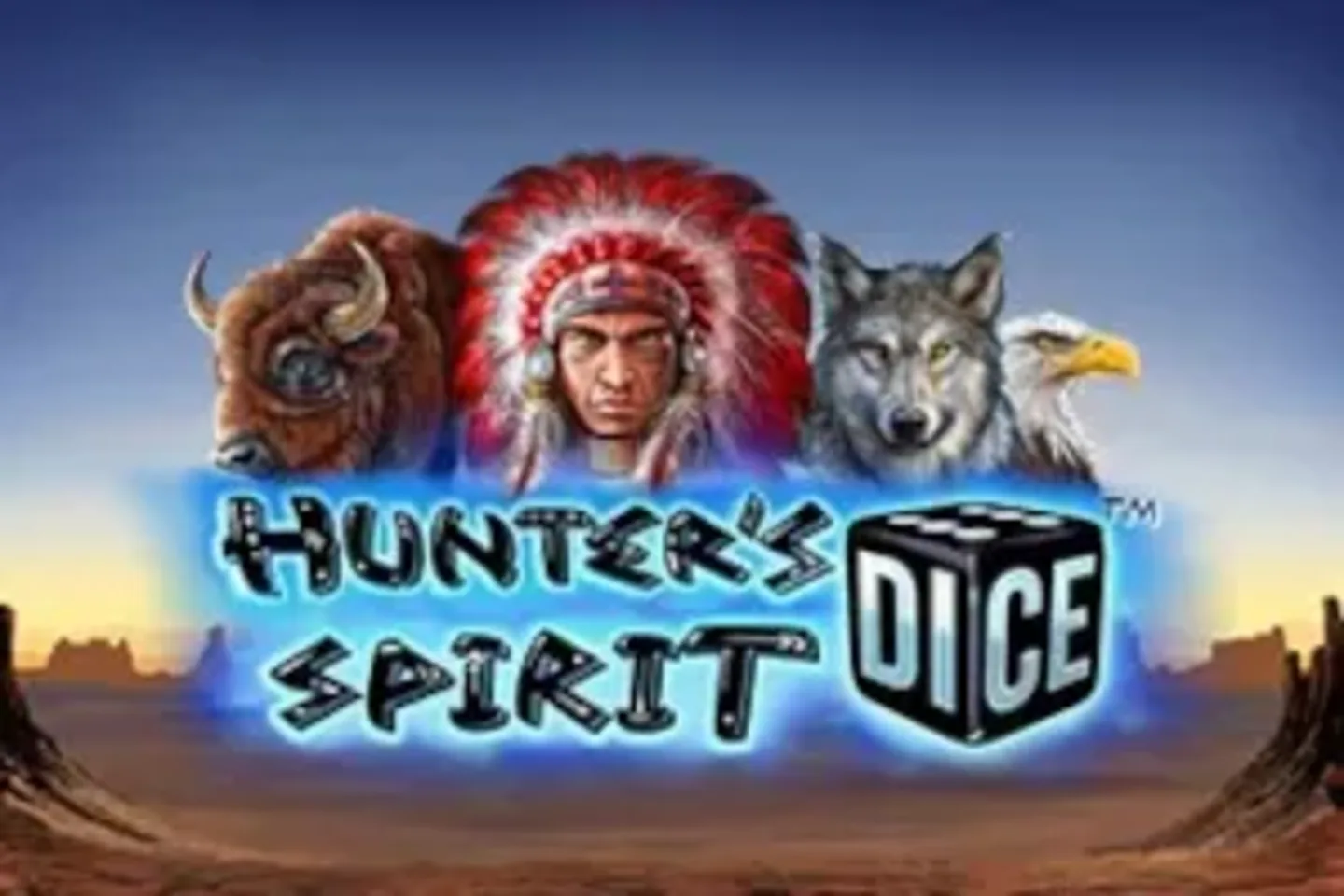 Gioca Hunter's Spirit Dice - Demo Gratis & Review 2026
