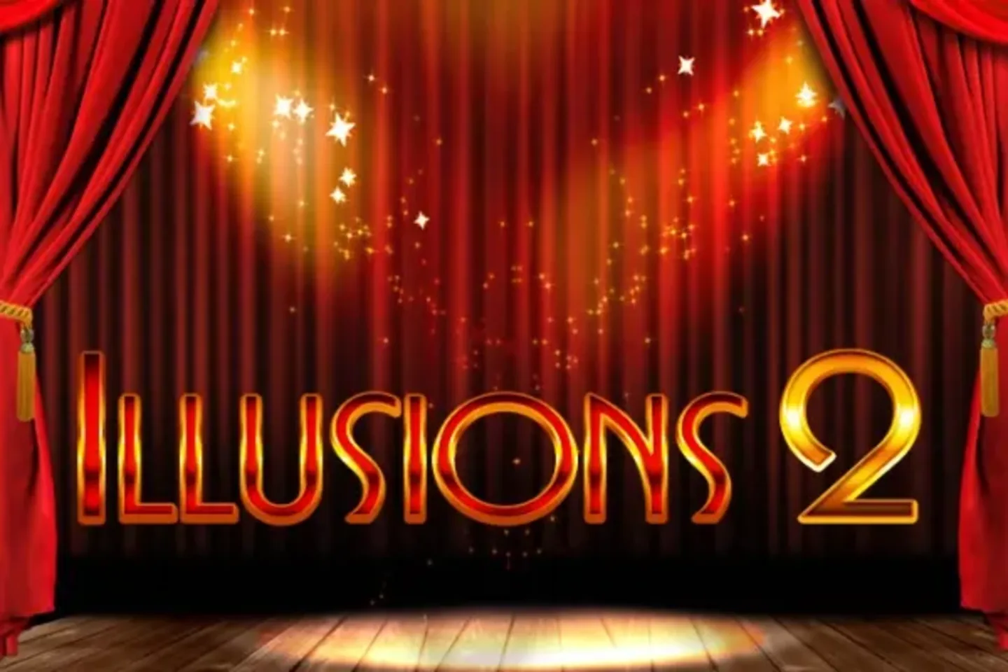 Illusions 2 : Jogo Demo Gratuito & Avaliação Completa 2026