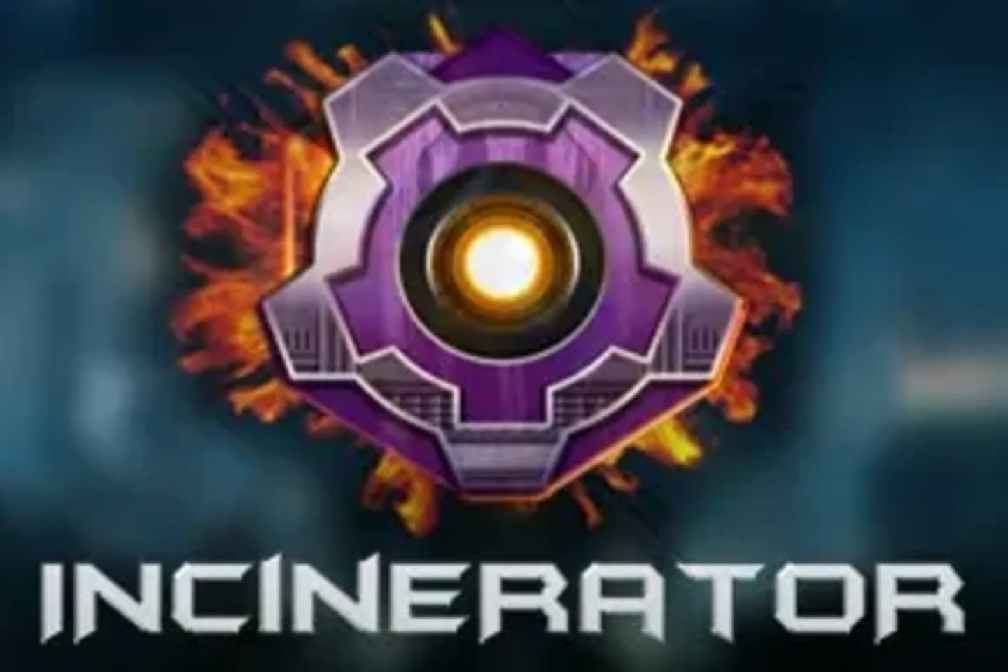 Incinerator by Yggdrasil Gaming - Demo & Top Casinos