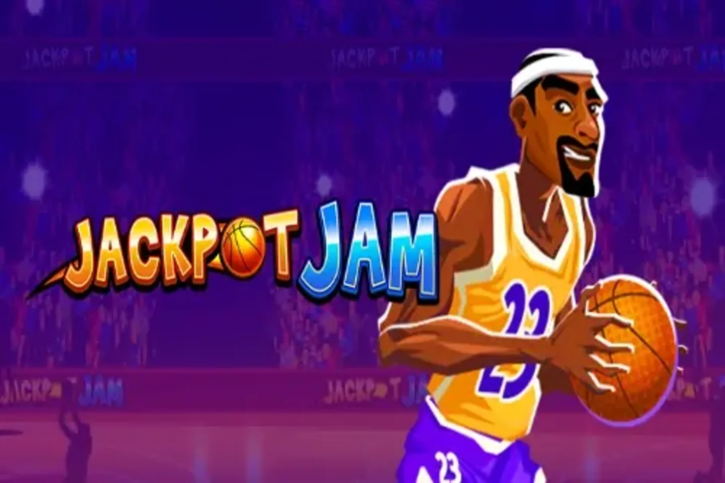 Jackpot Jam by Arrow's Edge - Demo & Top Casinos