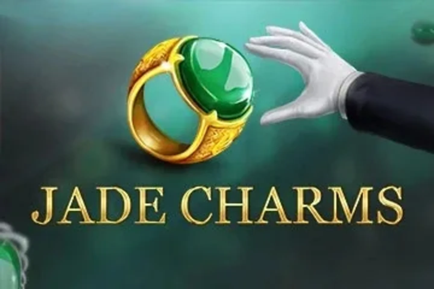 Jade Charms – Demo & Bewertung 2026