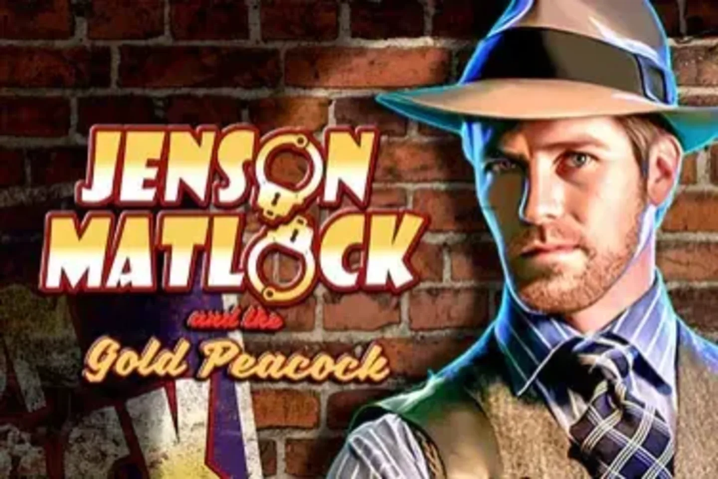 Jenson Matlock And The Gold Peacock – Demo & Bewertung 2026