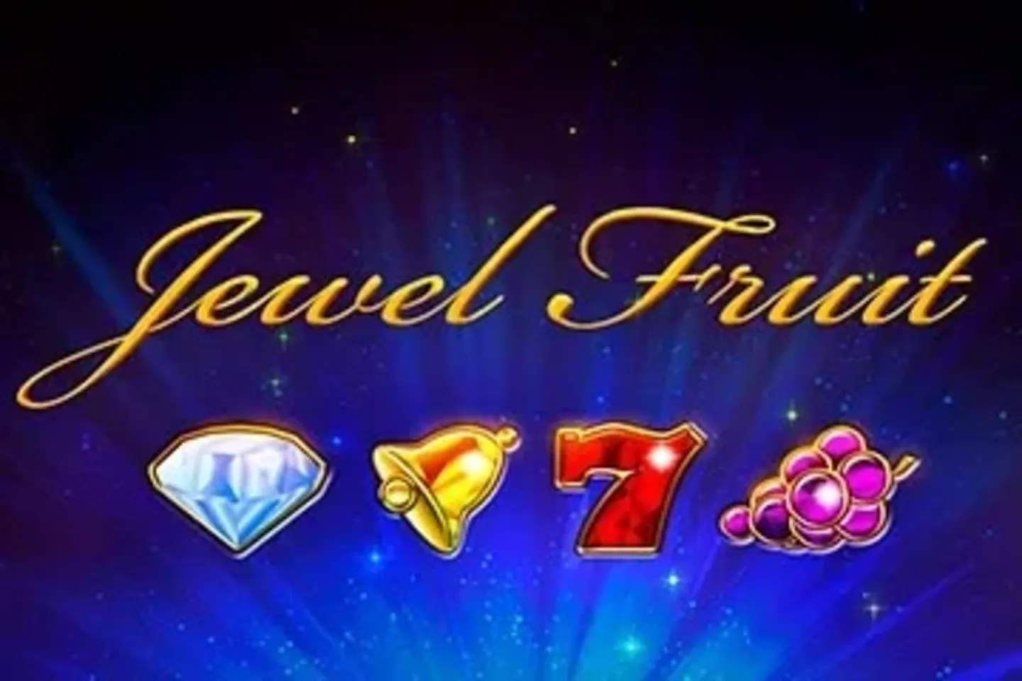 Jewel Fruit - Demo și recenzie 2026