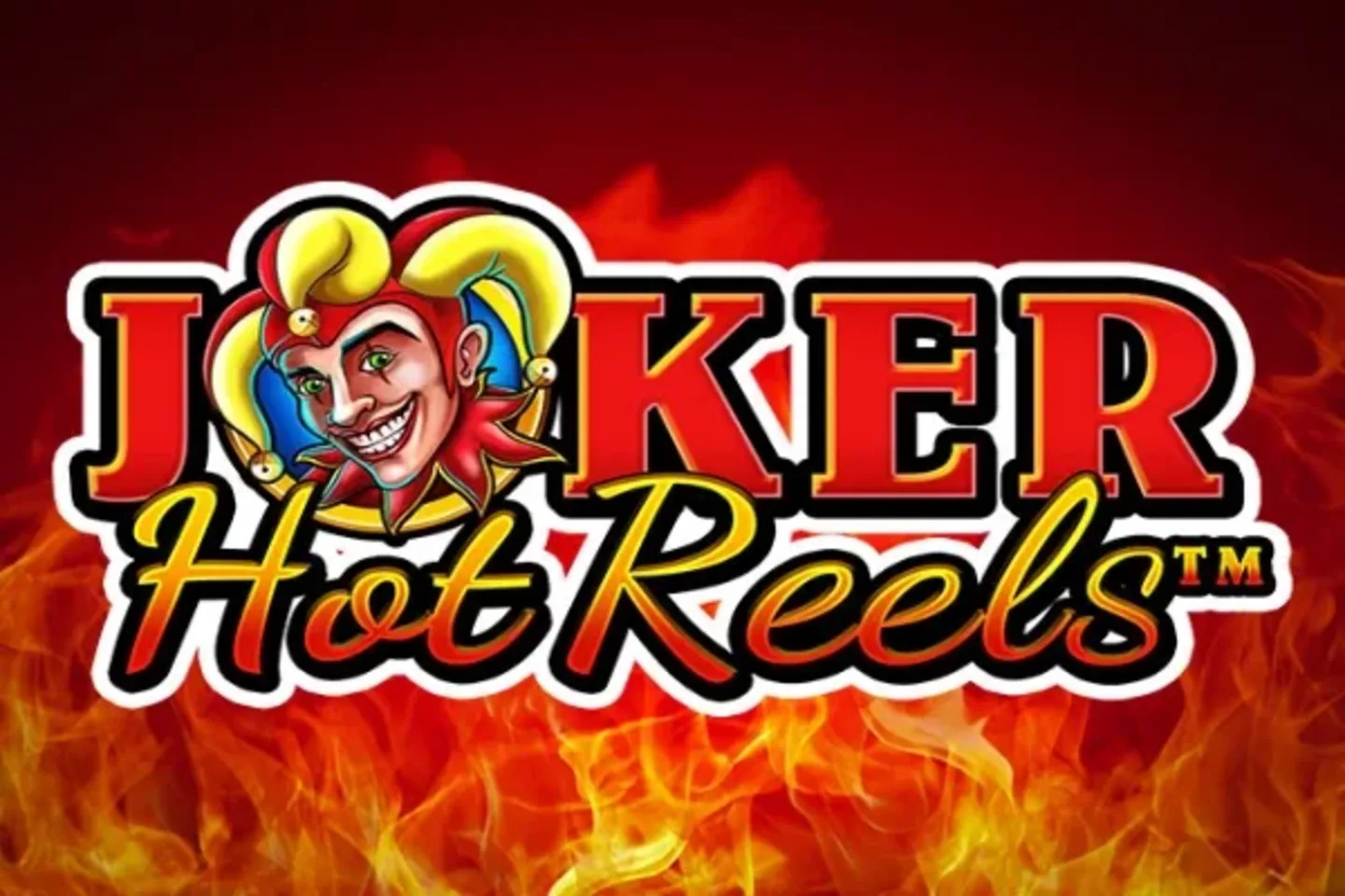 Joker Hot Reels - Επίδειξη & Αναθεώρηση 2026