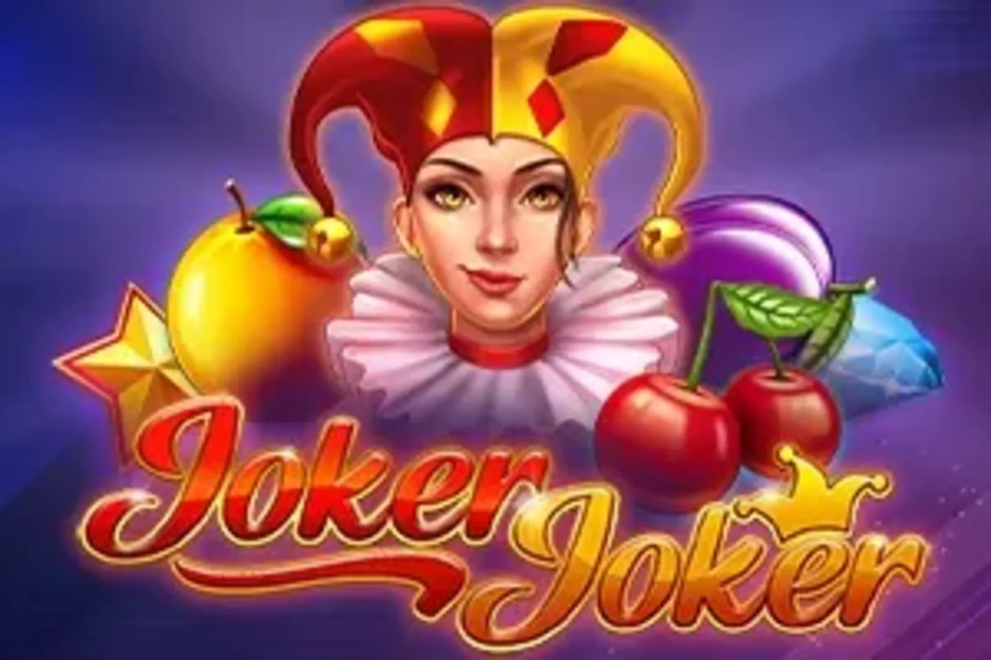 Joker Joker – Démo gratuite & avis complet 2026