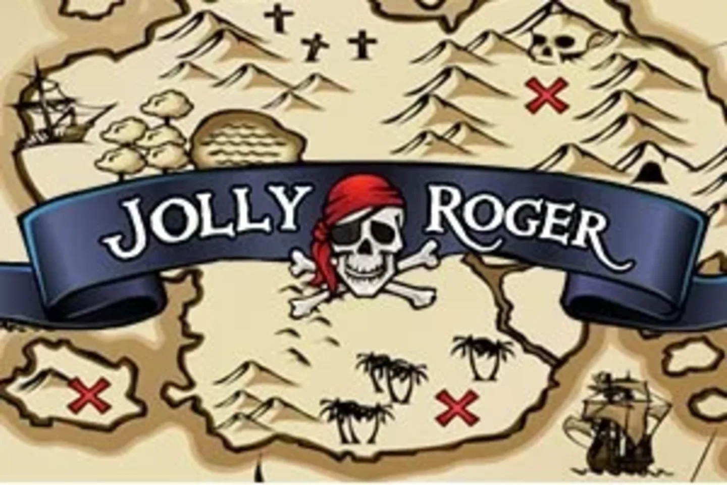 Jolly Roger – Démo gratuite & avis complet 2026