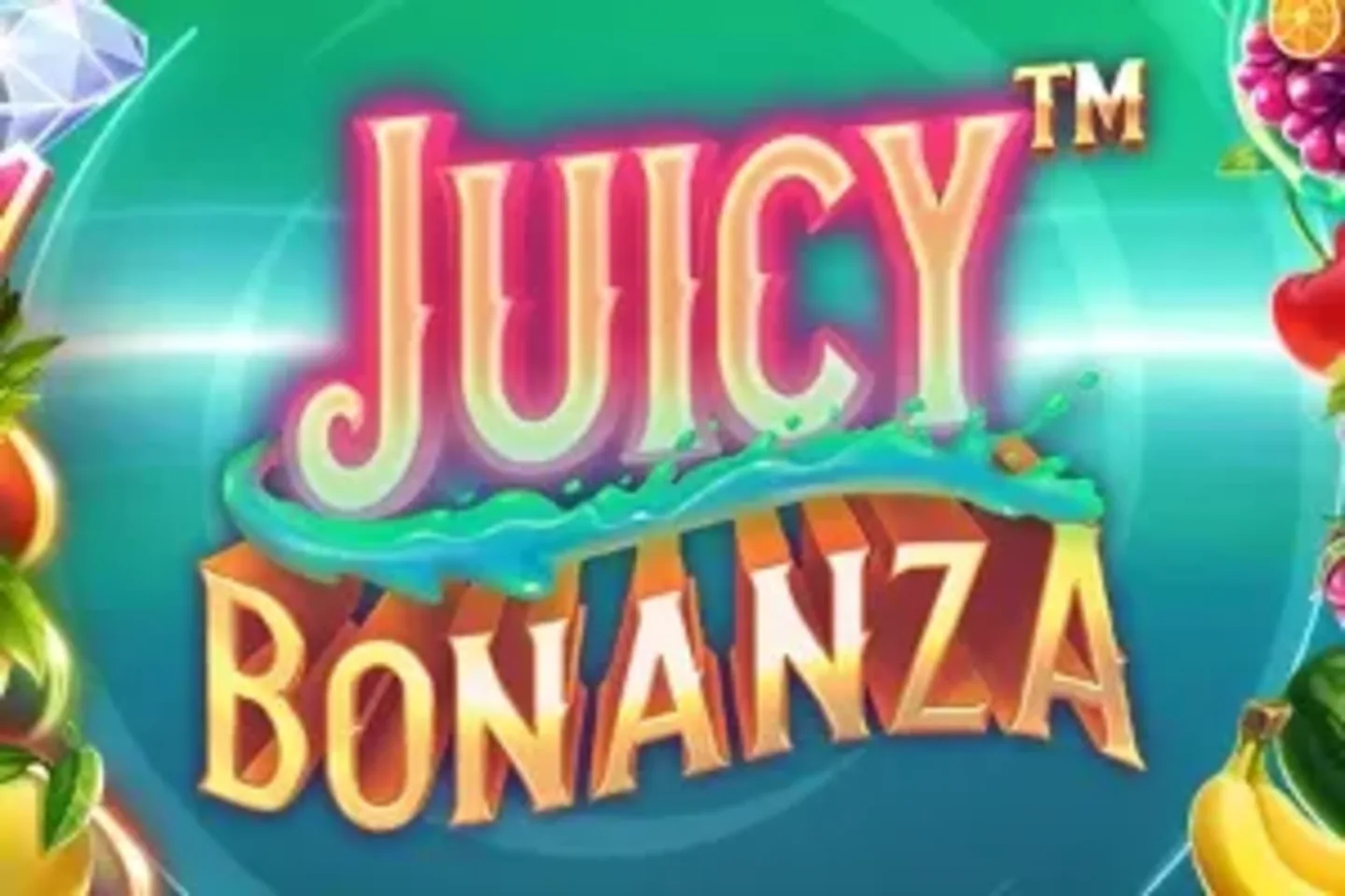 Juicy Bonanza : Jogo Demo Gratuito & Avaliação Completa 2026