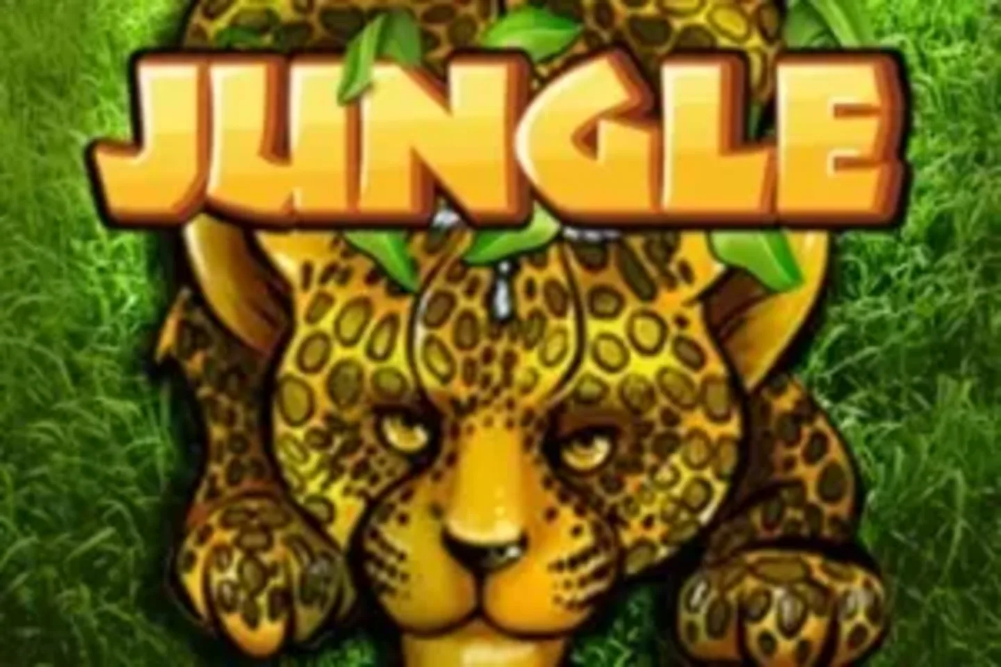 Jungle by KA Gaming - Demo & Top Casinos