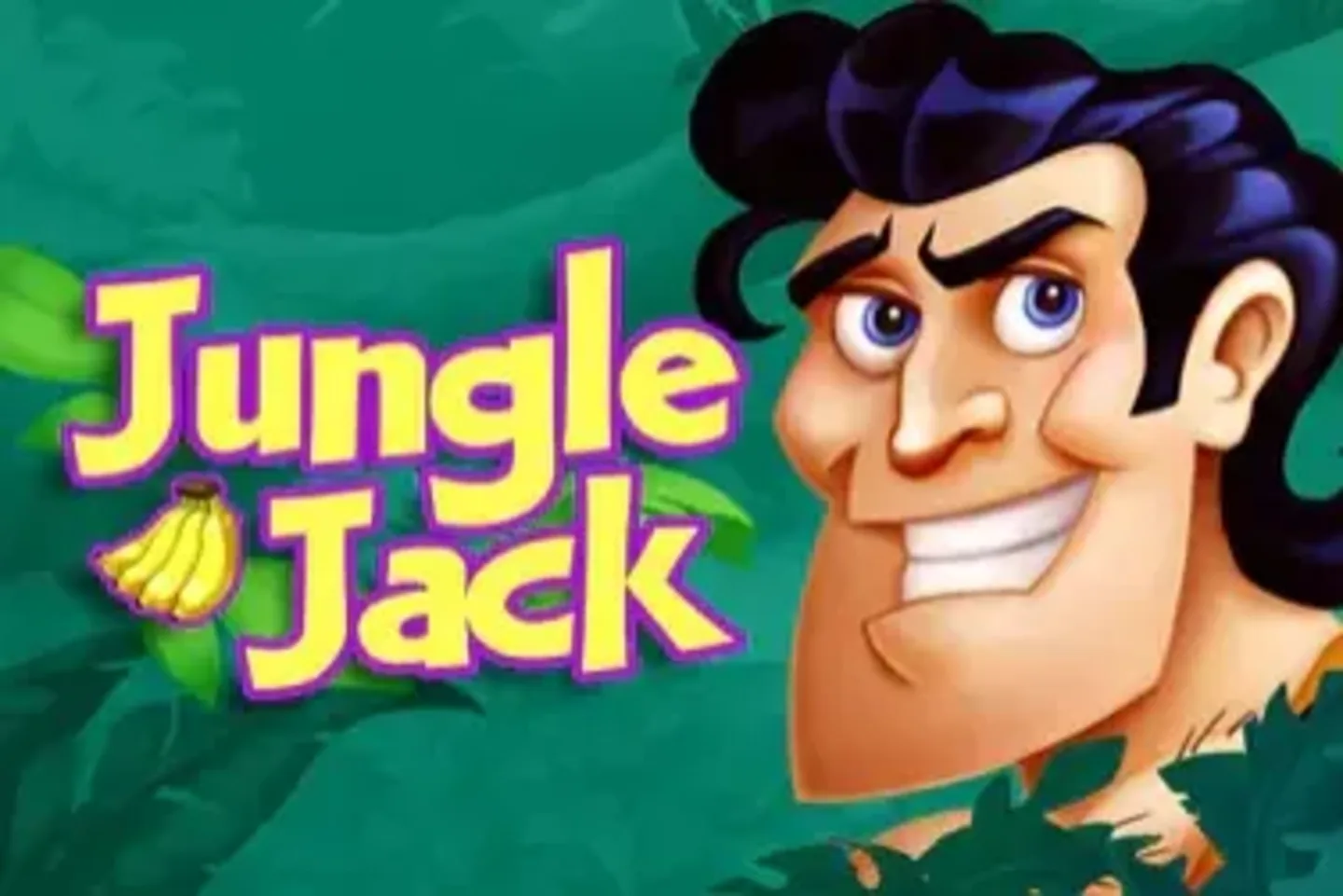 Jungle Jack - Demo ja arvostelu 2026