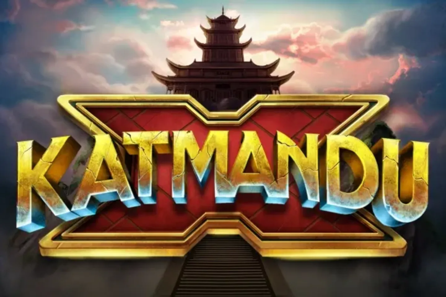 Katmandu X - การสาธิตและรีวิว 2026