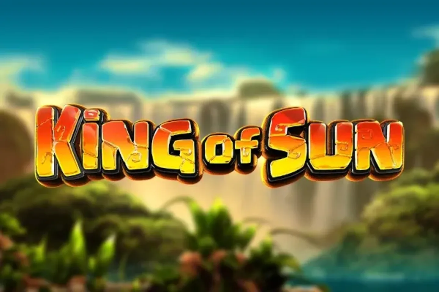 King of Sun — Demo y reseña 2026