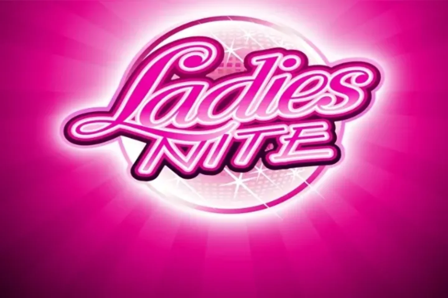 Ladies Nite - Ukázka a recenze 2026