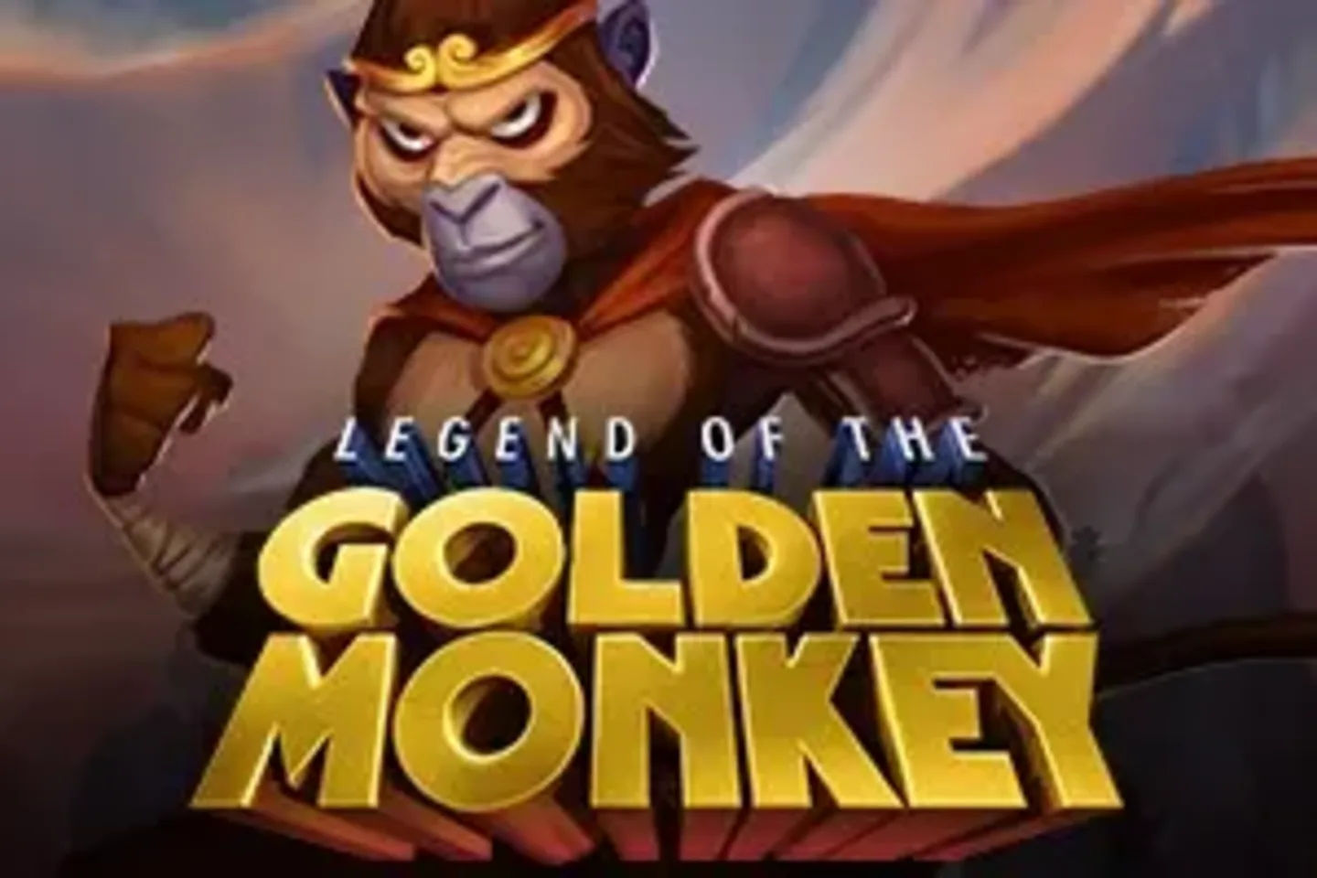 Gioca Legend of the Golden Monkey - Demo Gratis & Review 2026