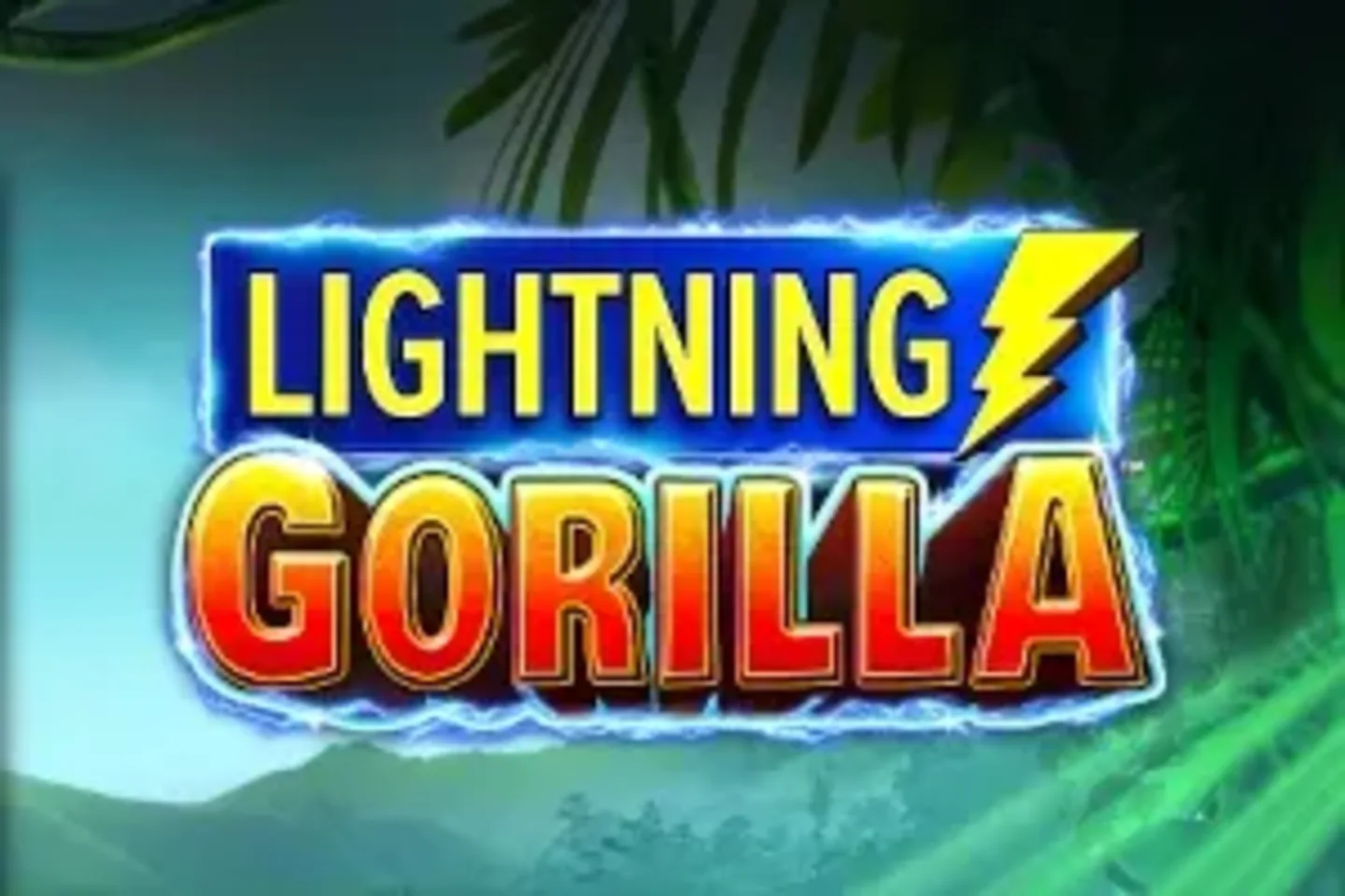 Lightning Gorilla – Démo gratuite & avis complet 2026