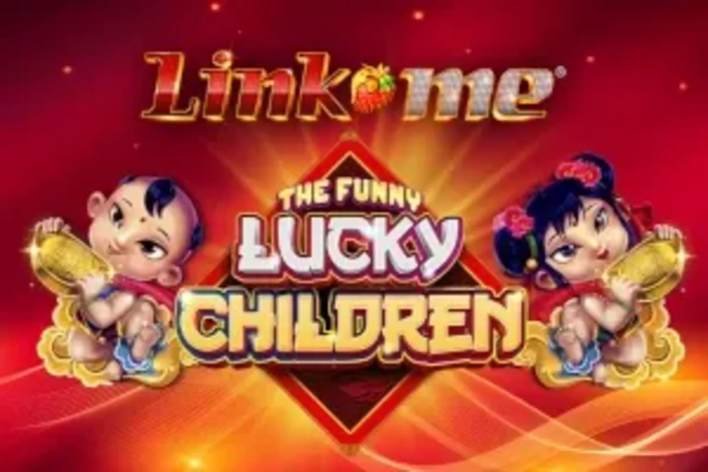 Link Me The Funny Lucky Children — Demo y reseña 2026