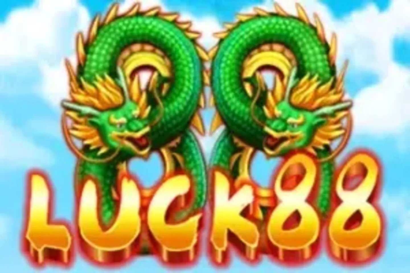 Luck88 от KA Gaming- демо и обзор 2026
