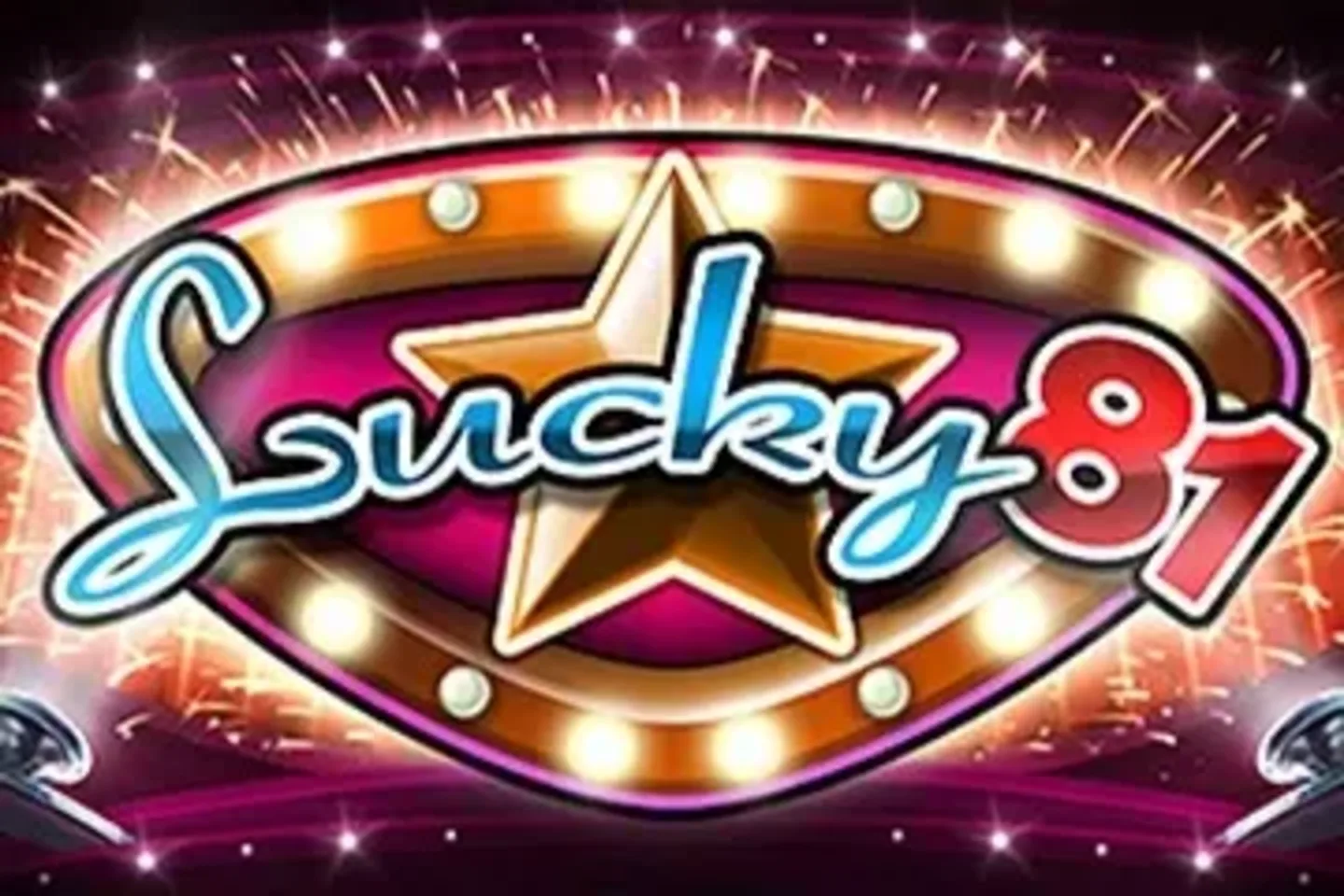Lucky 81 : Jogo Demo Gratuito & Avaliação Completa 2026