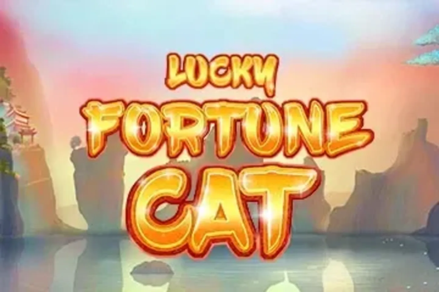 Lucky Fortune Cat — Demo y reseña 2026
