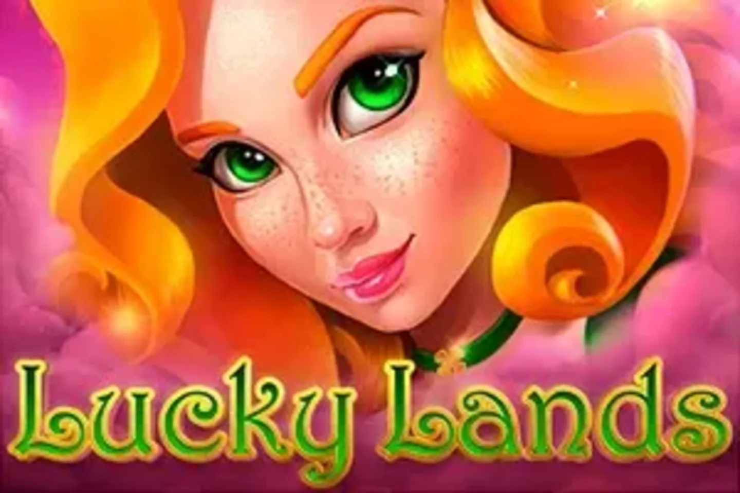 Lucky Lands – Demo & Bewertung 2026