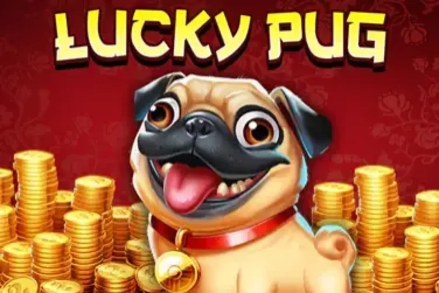 Lucky Pug — Demo y reseña 2026