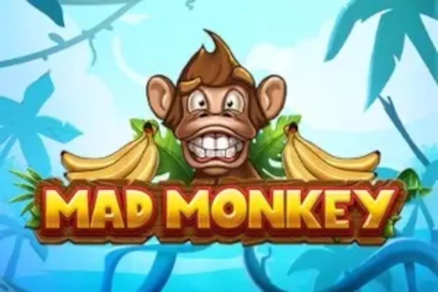 Mad Monkey by Barbara Bang - Demo & Top Casinos