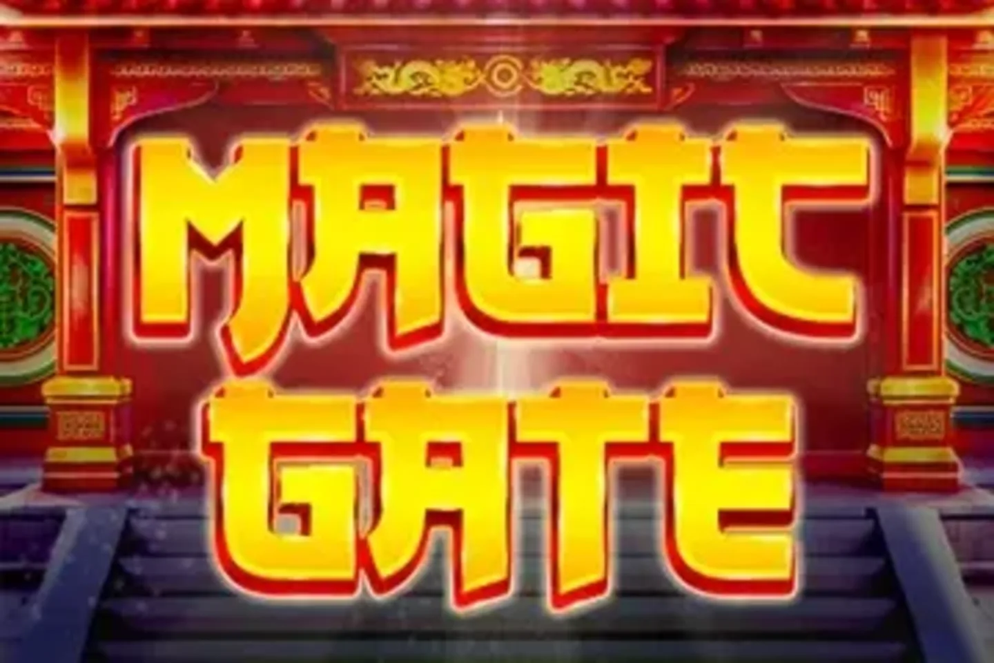 Magic Gate — Demo y reseña 2026