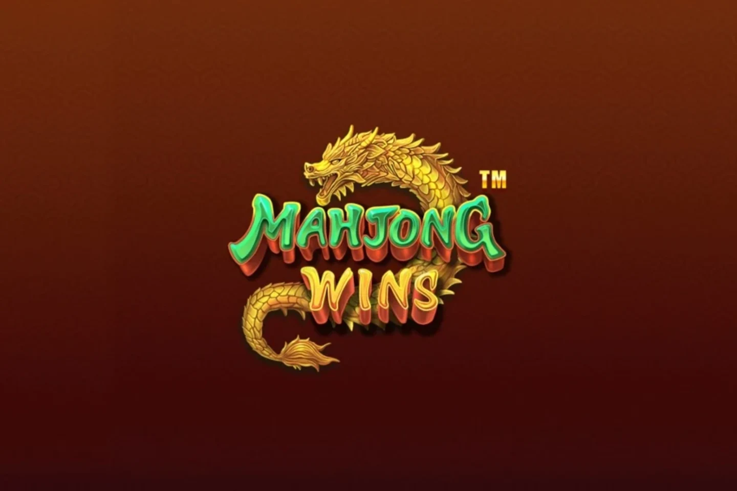 Mahjong Wins - Bản giới thiệu & Đánh giá 2026