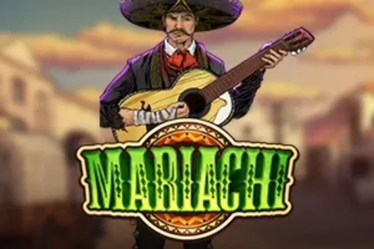 Mariachi - Demo ja arvostelu 2026
