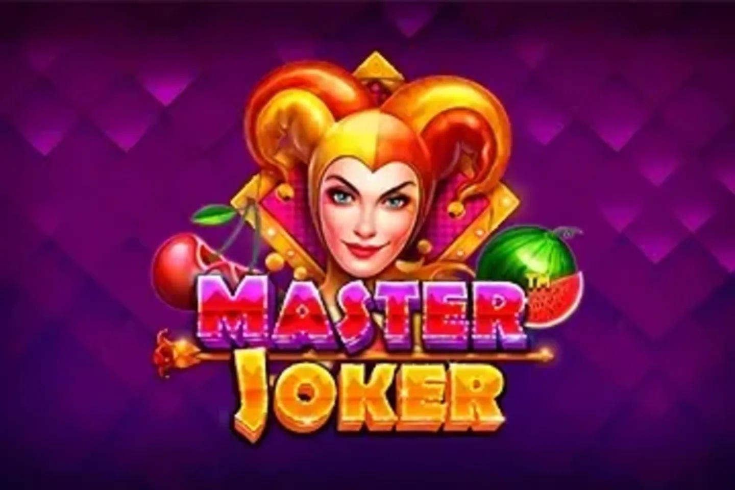Master Joker — Demo y reseña 2026