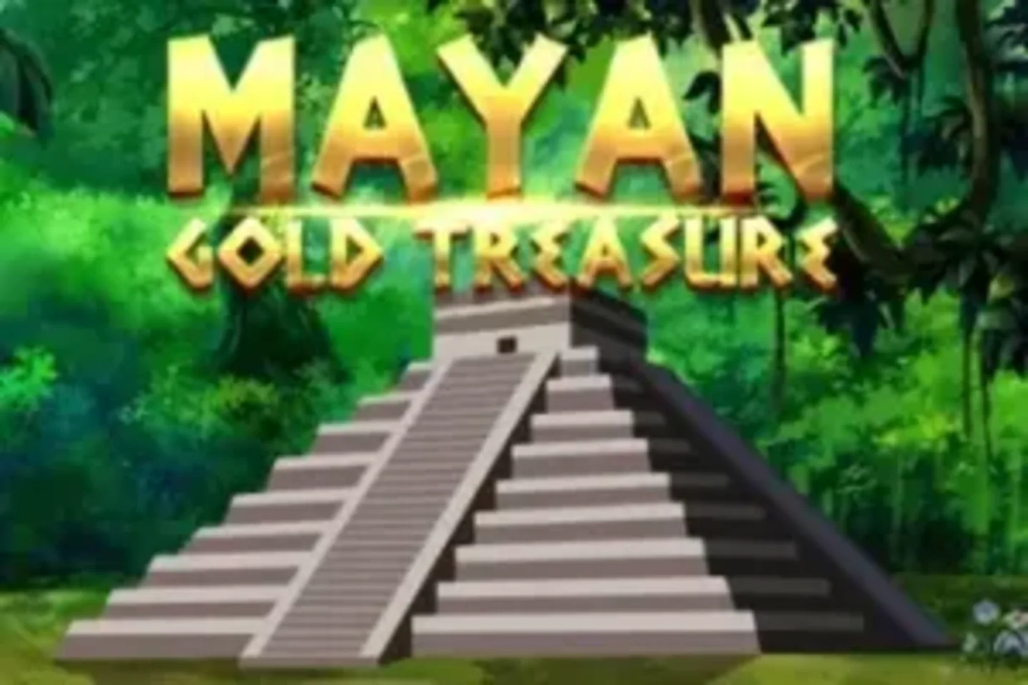Mayan Gold - Demo și recenzie 2026