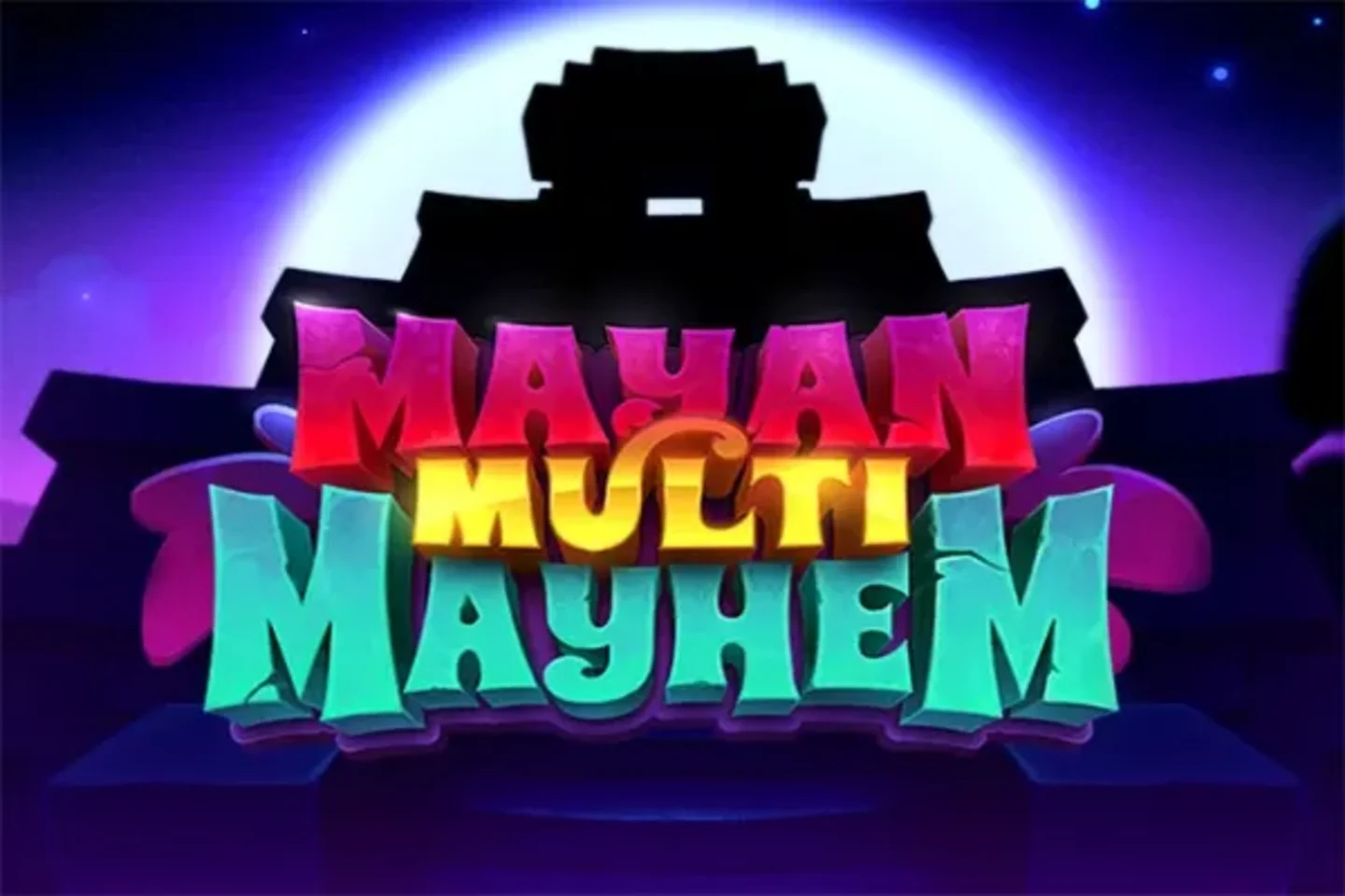 Mayan Multi Mayhem – Démo gratuite & avis complet 2026