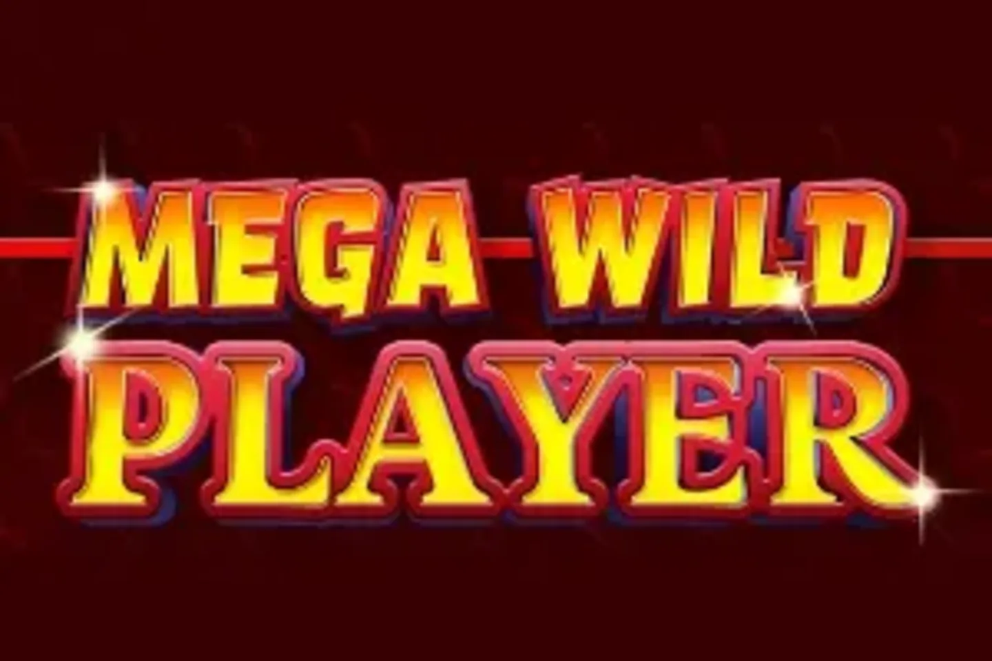 Mega Wild Player - Demo en recensie 2026