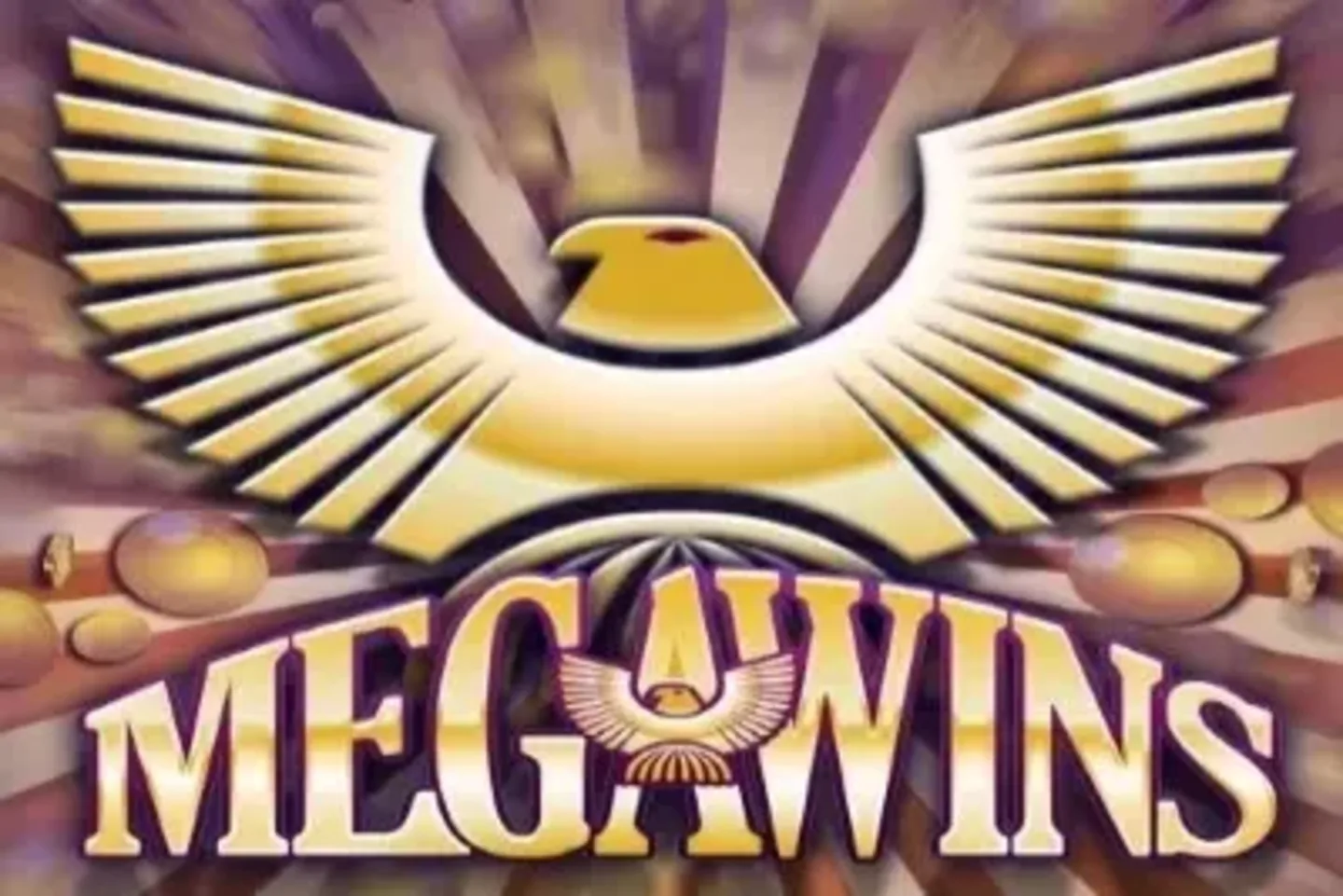 Megawins - Demo & Ulasan 2026