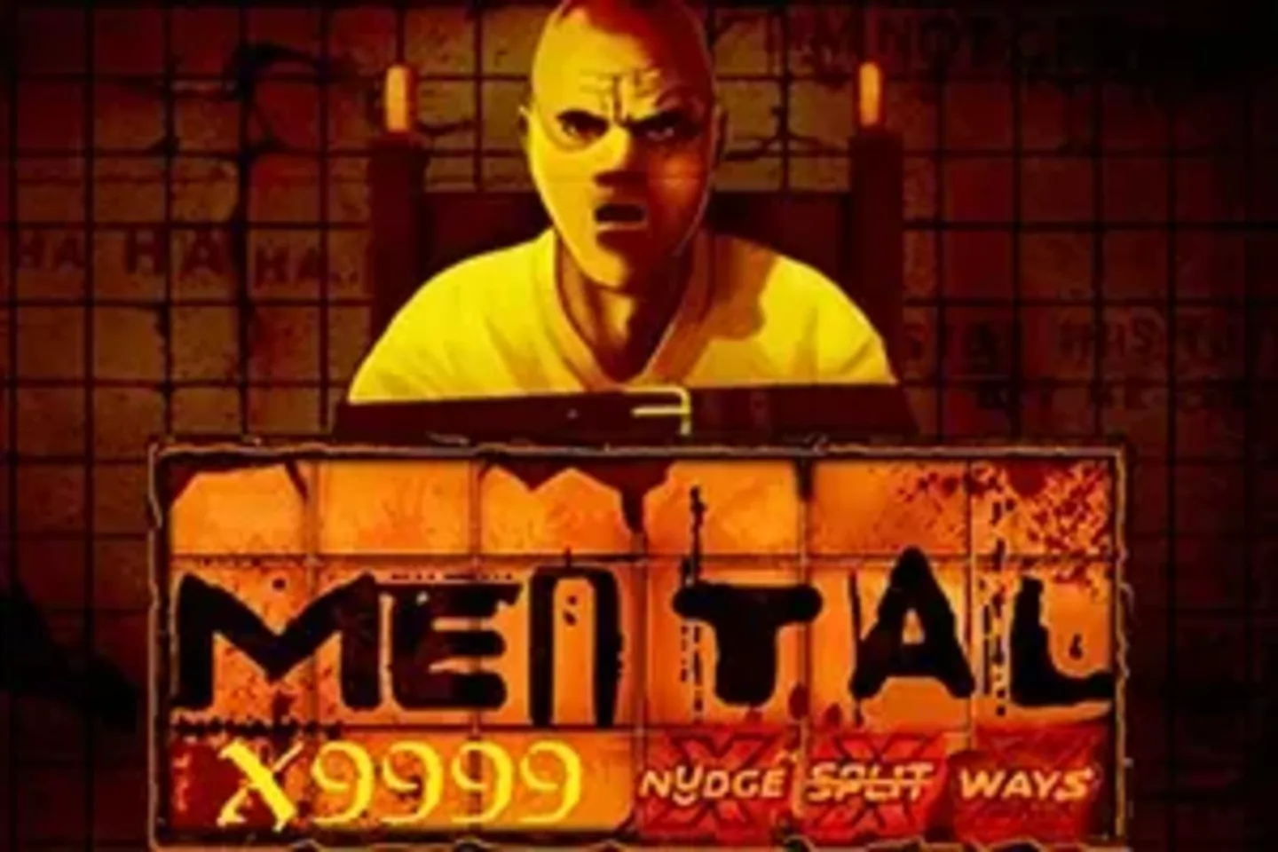 Mental - Επίδειξη & Αναθεώρηση 2026