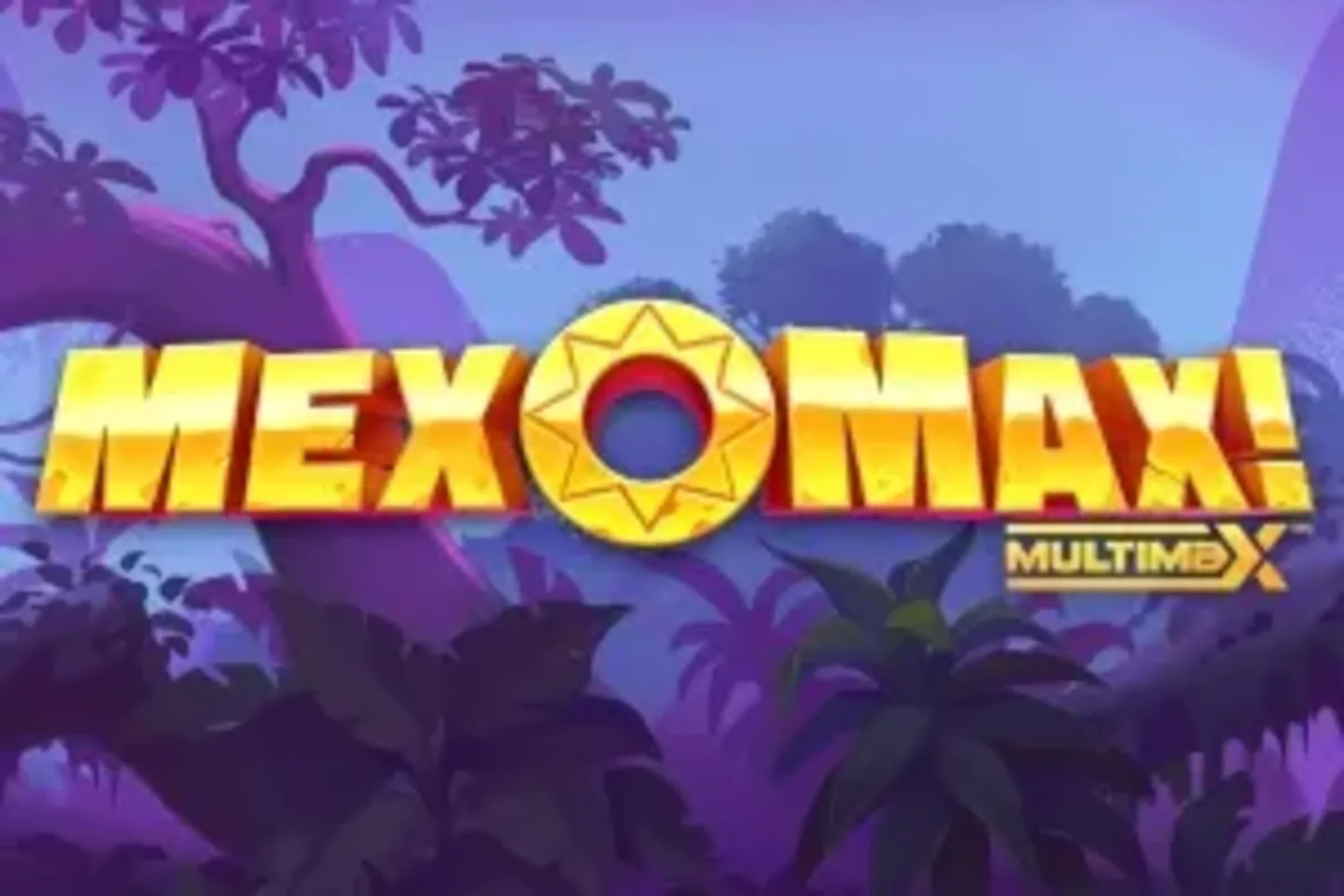 Gioca MexoMax MultiMax - Demo Gratis & Review 2026