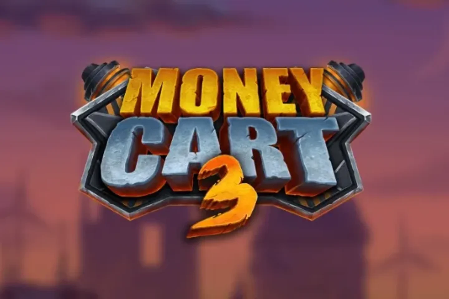 Money Cart 3 - Demo ve İnceleme 2026