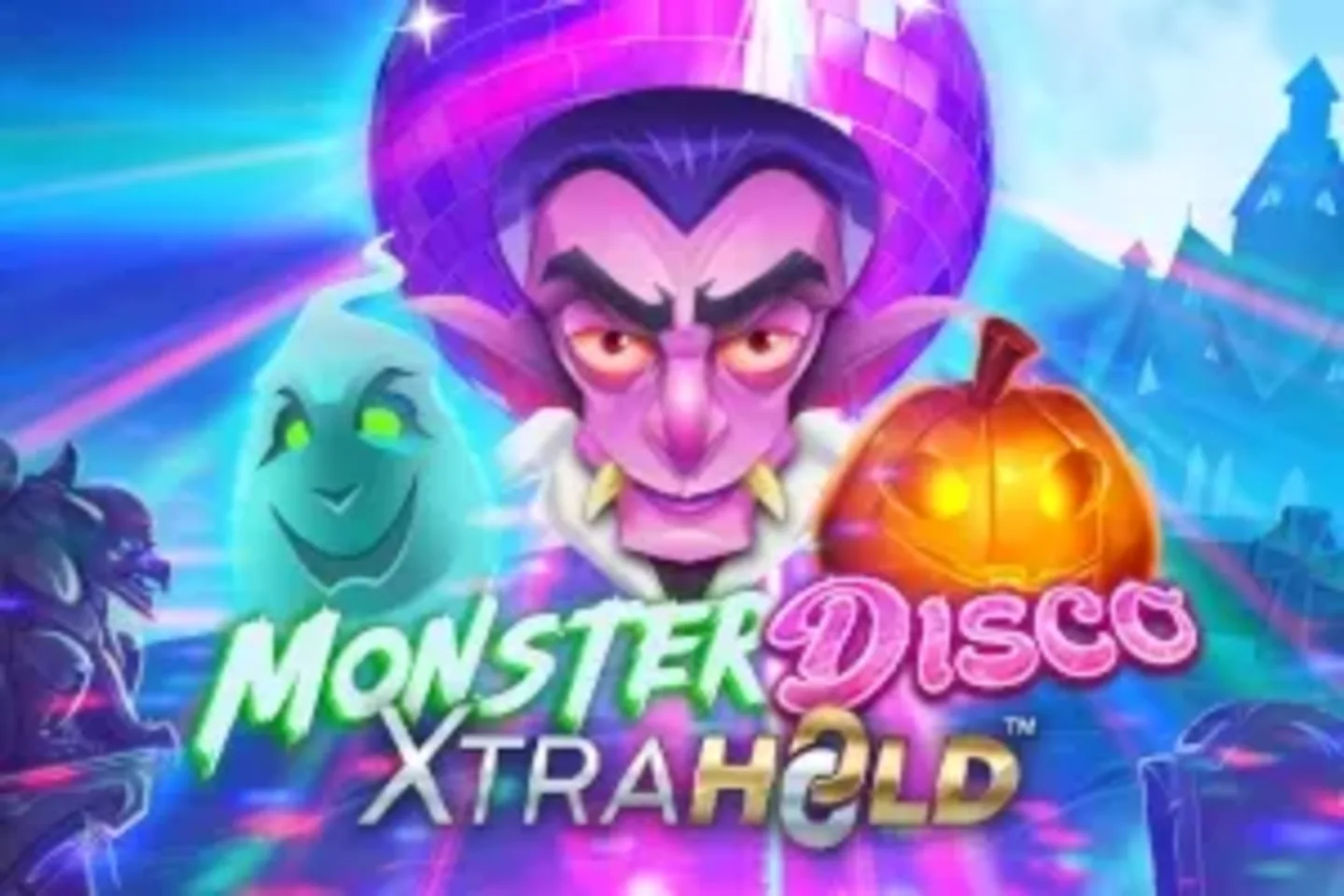 Monster Disco XtraHold – Demo & Bewertung 2026