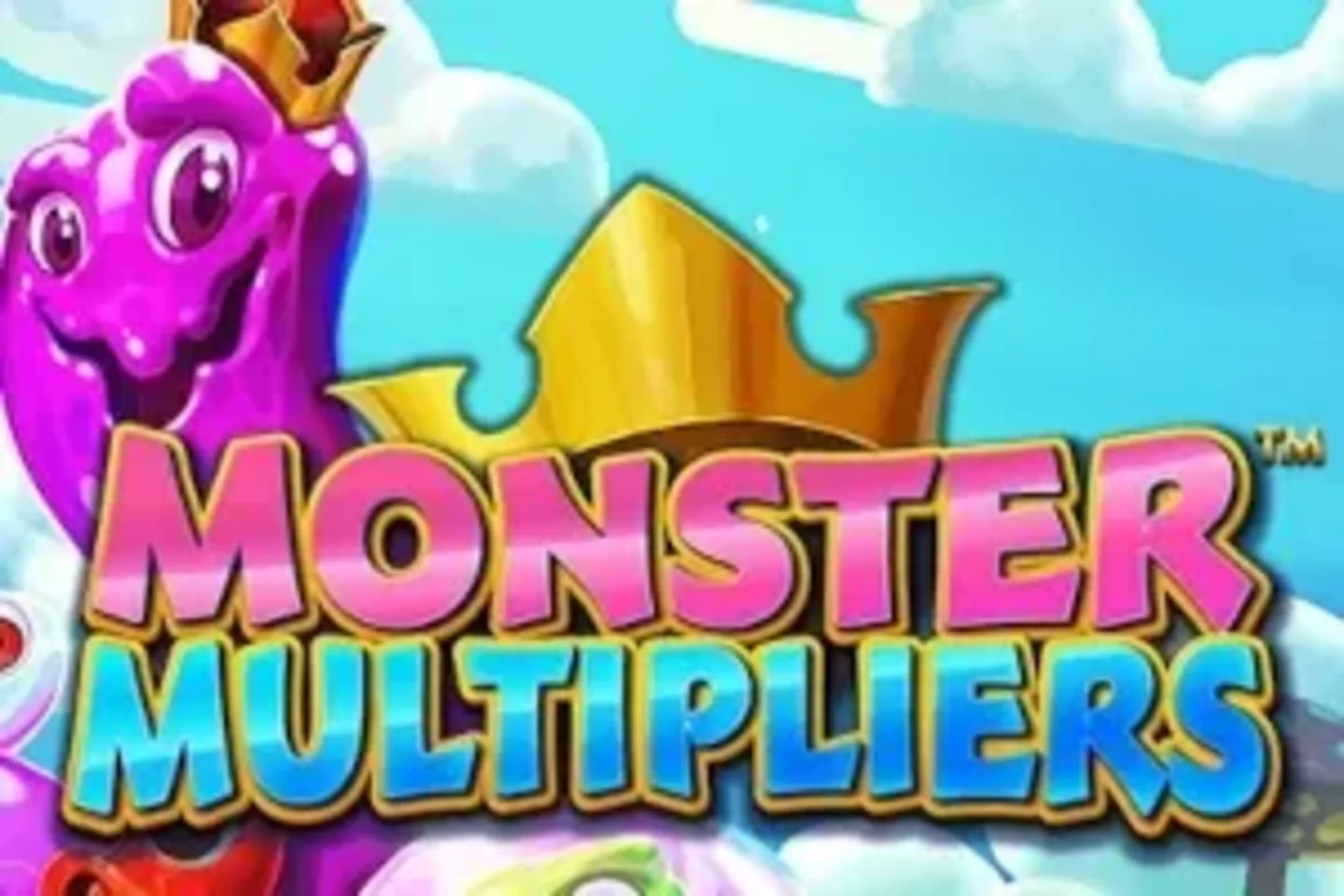 Monster Multipliers - العرض التوضيحي والمراجعة 2026