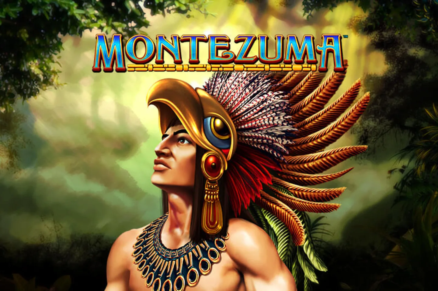 Montezuma - Επίδειξη & Αναθεώρηση 2026